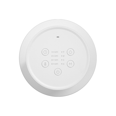 Torre aquecedor Xiaomi Smart Graphene Heater EU