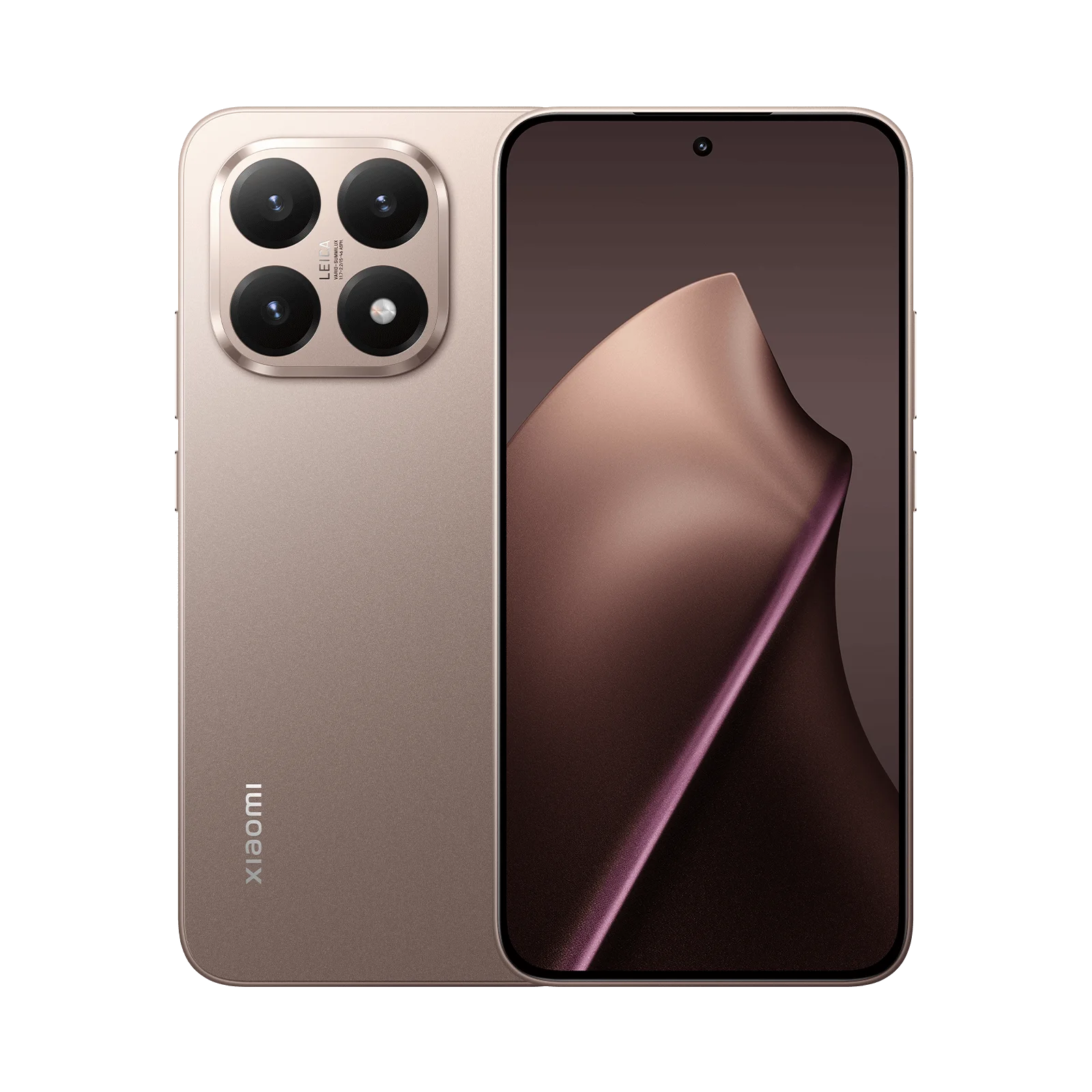 Xiaomi 15T