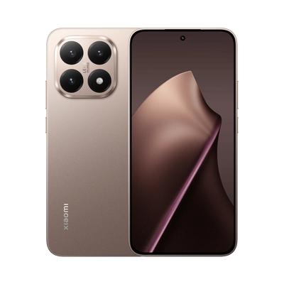 Xiaomi 15T