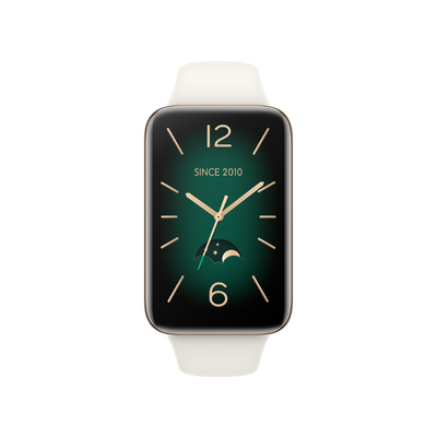 Xiaomi Smart Band 7 Pro