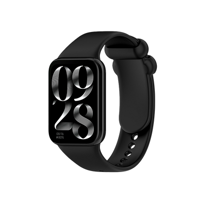 Bracelete Compatível Redmi Watch 4/Band 8 Pro