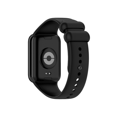 Bracelete Compatível Redmi Watch 4/Band 8 Pro