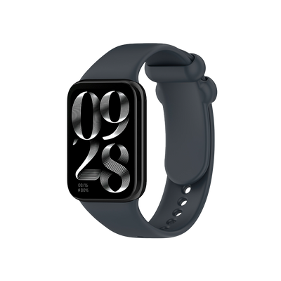 Bracelete Compatível Redmi Watch 4/Band 8 Pro