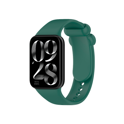 Bracelete Compatível Redmi Watch 4/Band 8 Pro