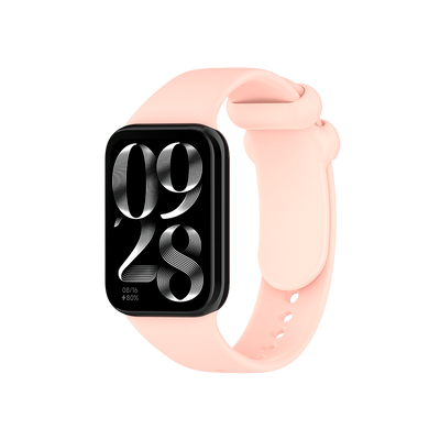 Bracelete Compatível Redmi Watch 4/Band 8 Pro