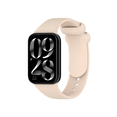 Bracelete Compatível Redmi Watch 4/Band 8 Pro
