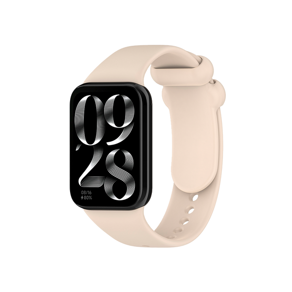 Bracelete Compatível Redmi Watch 4/Band 8 Pro