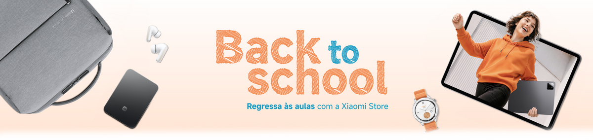 Imagem Desktop