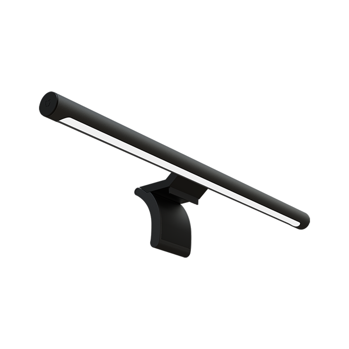 Barra de luz Computer Light Bar