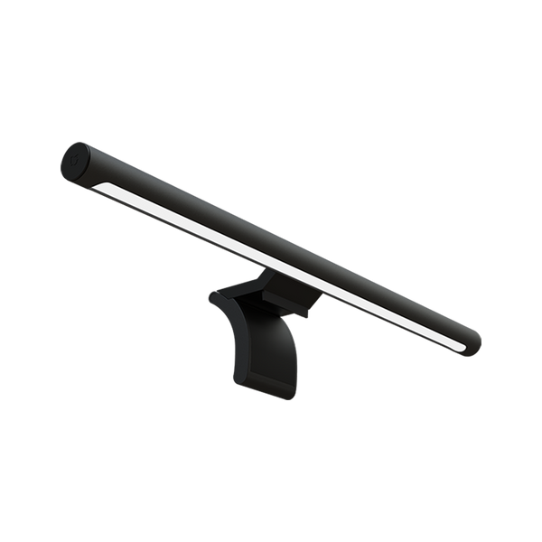 Barra de luz Computer Light Bar