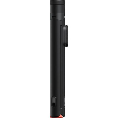 Selfie Stick XIAOMI Zoom Floor Tripod 62