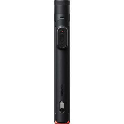 Selfie Stick XIAOMI Zoom Floor Tripod 62
