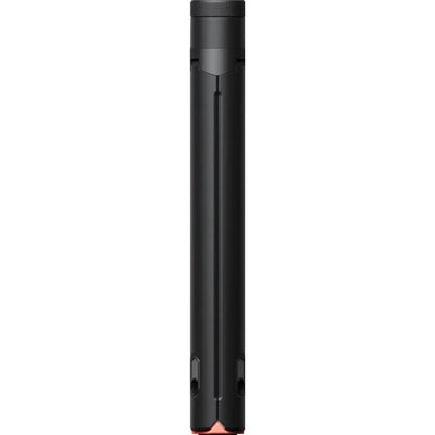 Selfie Stick XIAOMI Zoom Floor Tripod 62