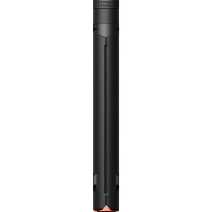 Selfie Stick XIAOMI Zoom Floor Tripod 62