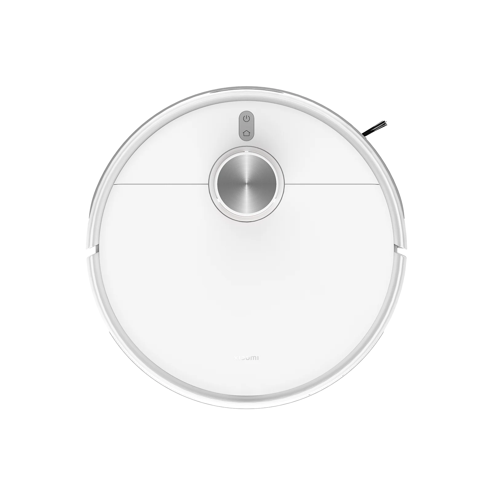 Aspirador Xiaomi Robot Vacuum S40