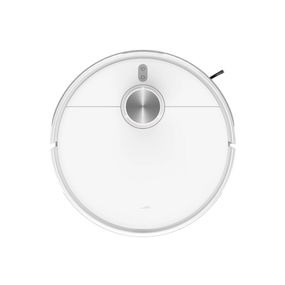 Aspirador Xiaomi Robot Vacuum S40