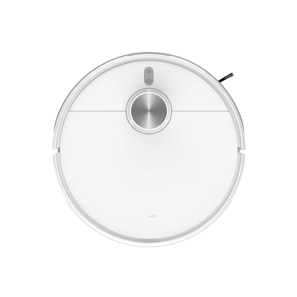 Aspirador Xiaomi Robot Vacuum S40