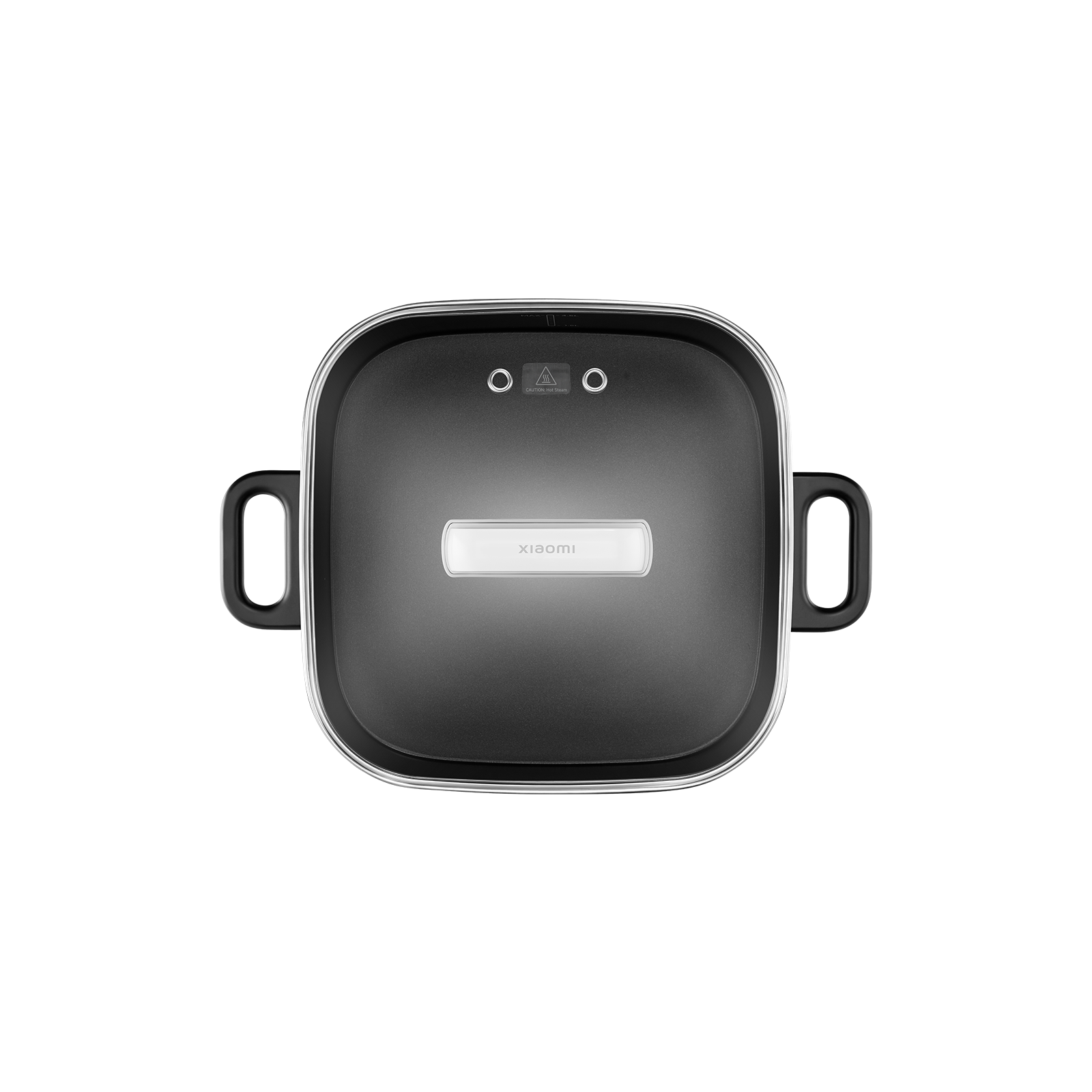 Xiaomi Multifunctional Hot Pot Cooker 6L