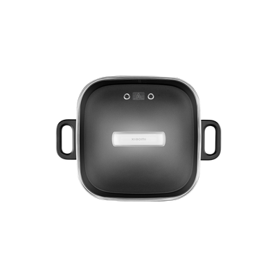 Xiaomi Multifunctional Hot Pot Cooker 6L
