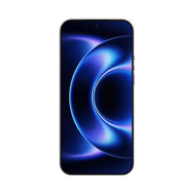 Xiaomi 17 Ultra