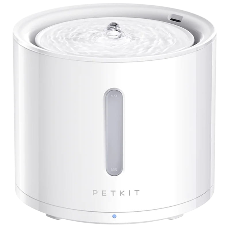 Fonte de Água Petkit EverSweet Solo 2 Smart Pet Drinking Fountain
