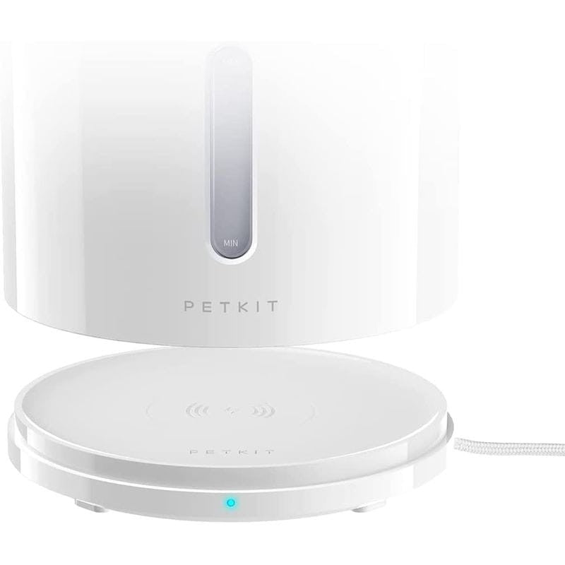 Fonte de Água Petkit EverSweet Solo 2 Smart Pet Drinking Fountain