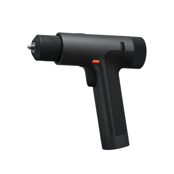 Berbequim Xiaomi 12V Max Brushless Cordless Drill