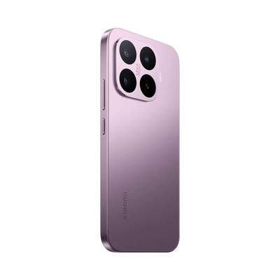 Xiaomi 17T