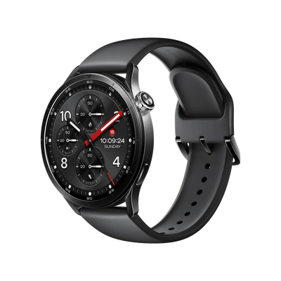 Xiaomi Watch S5 46mm