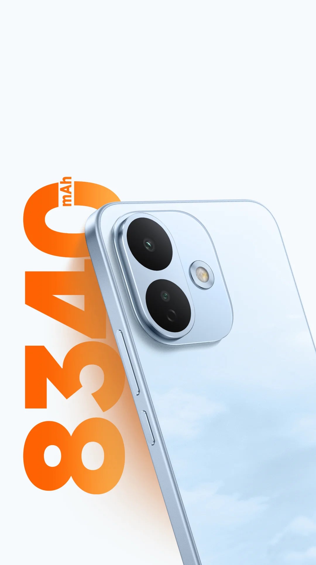 Imagem Mobile