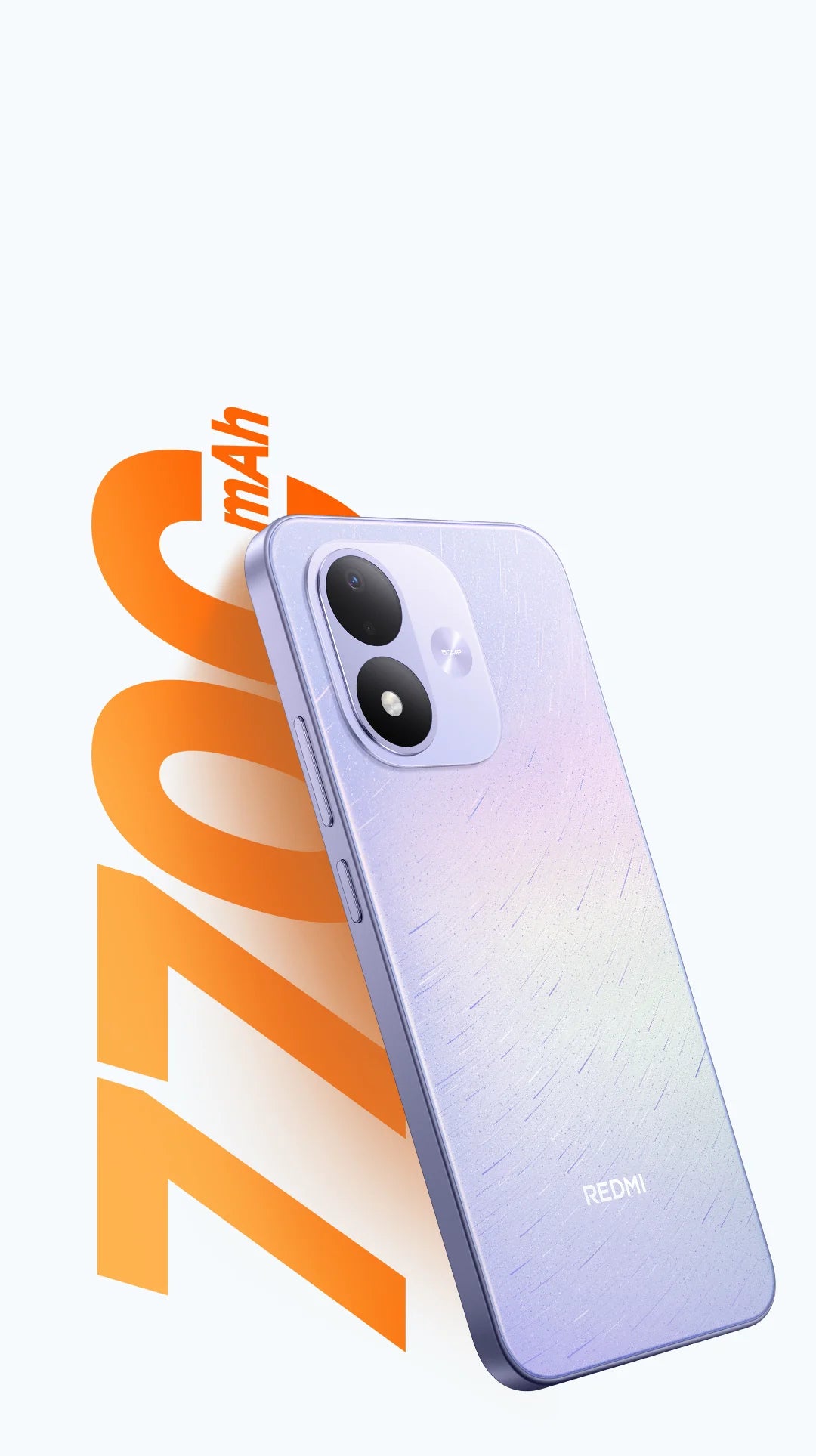 Imagem Mobile
