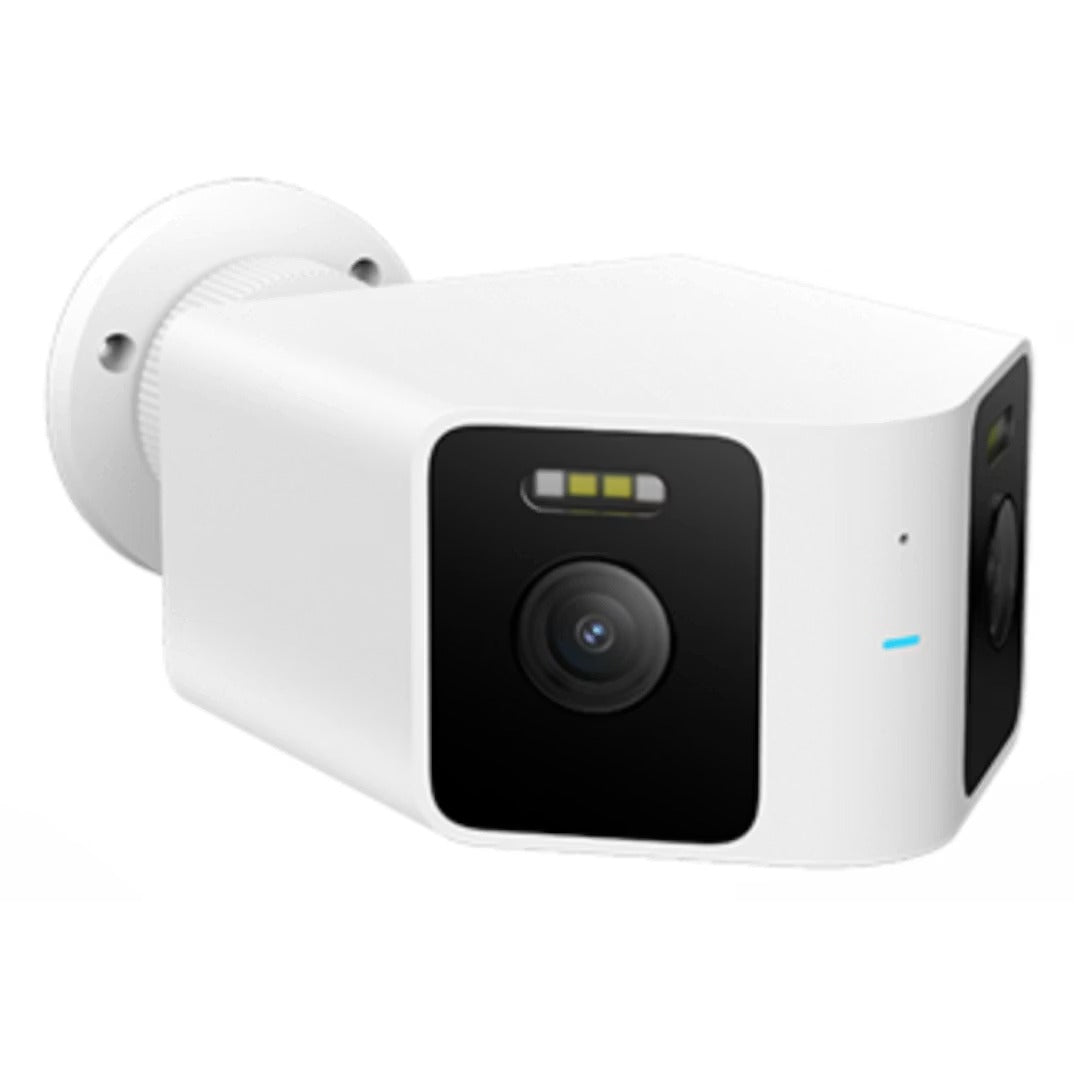 Câmara Xiaomi Outdoor Camera CW100 Dual EU