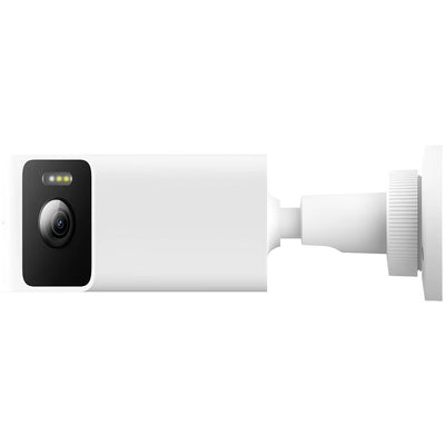 Câmara Xiaomi Outdoor Camera CW100 Dual EU