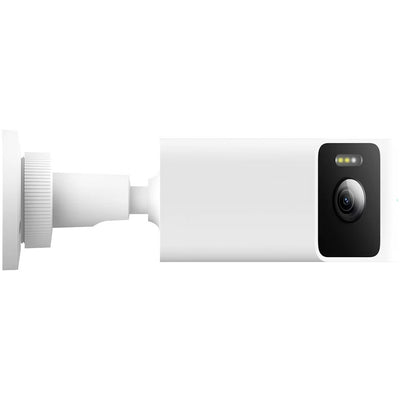 Câmara Xiaomi Outdoor Camera CW100 Dual EU