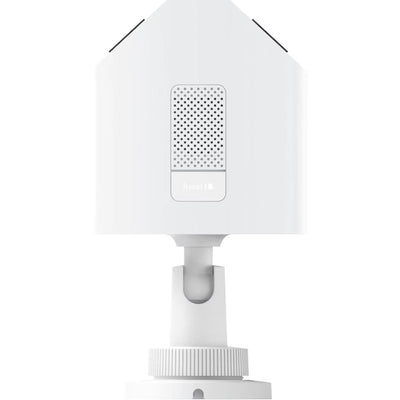 Câmara Xiaomi Outdoor Camera CW100 Dual EU