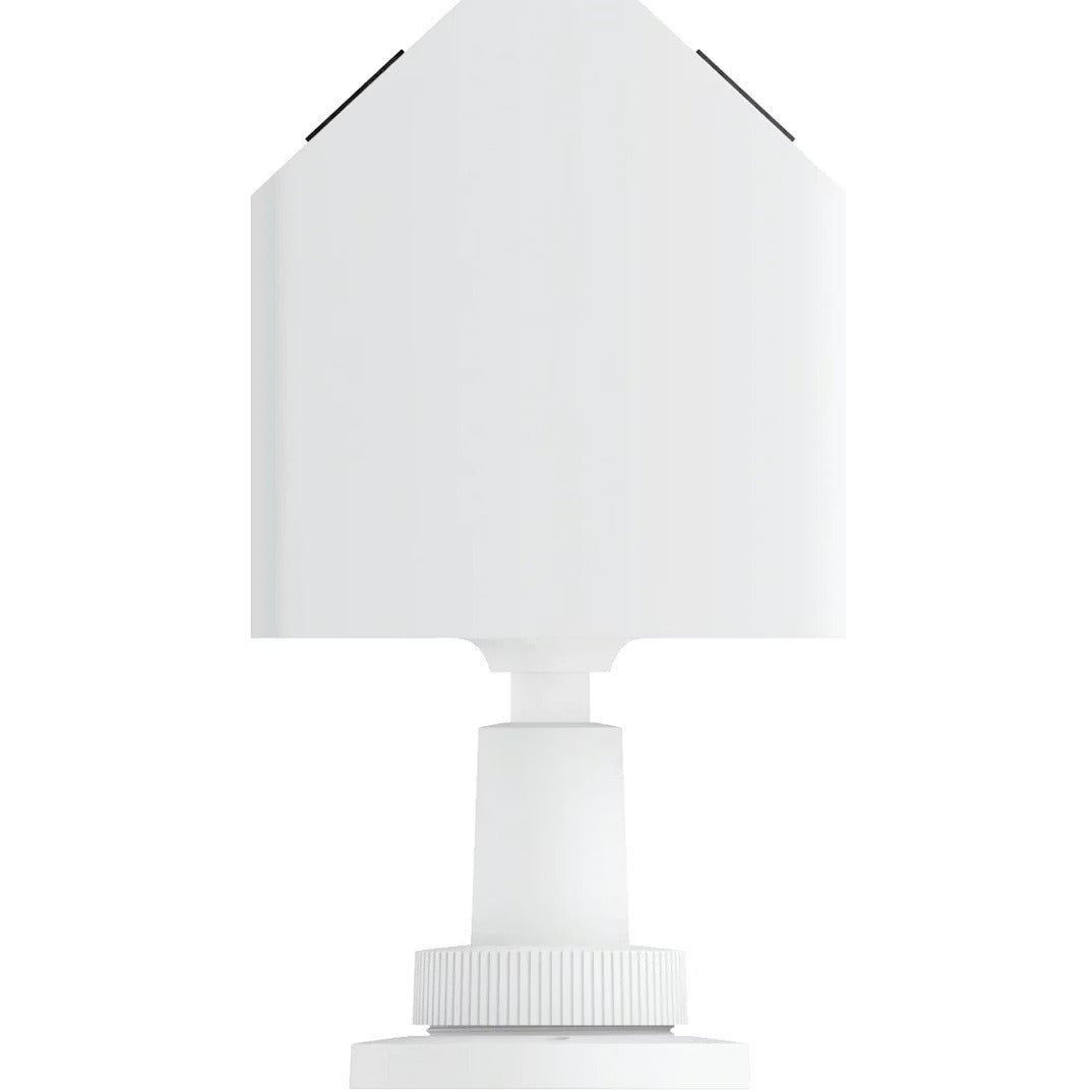Câmara Xiaomi Outdoor Camera CW100 Dual EU