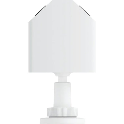 Câmara Xiaomi Outdoor Camera CW100 Dual EU