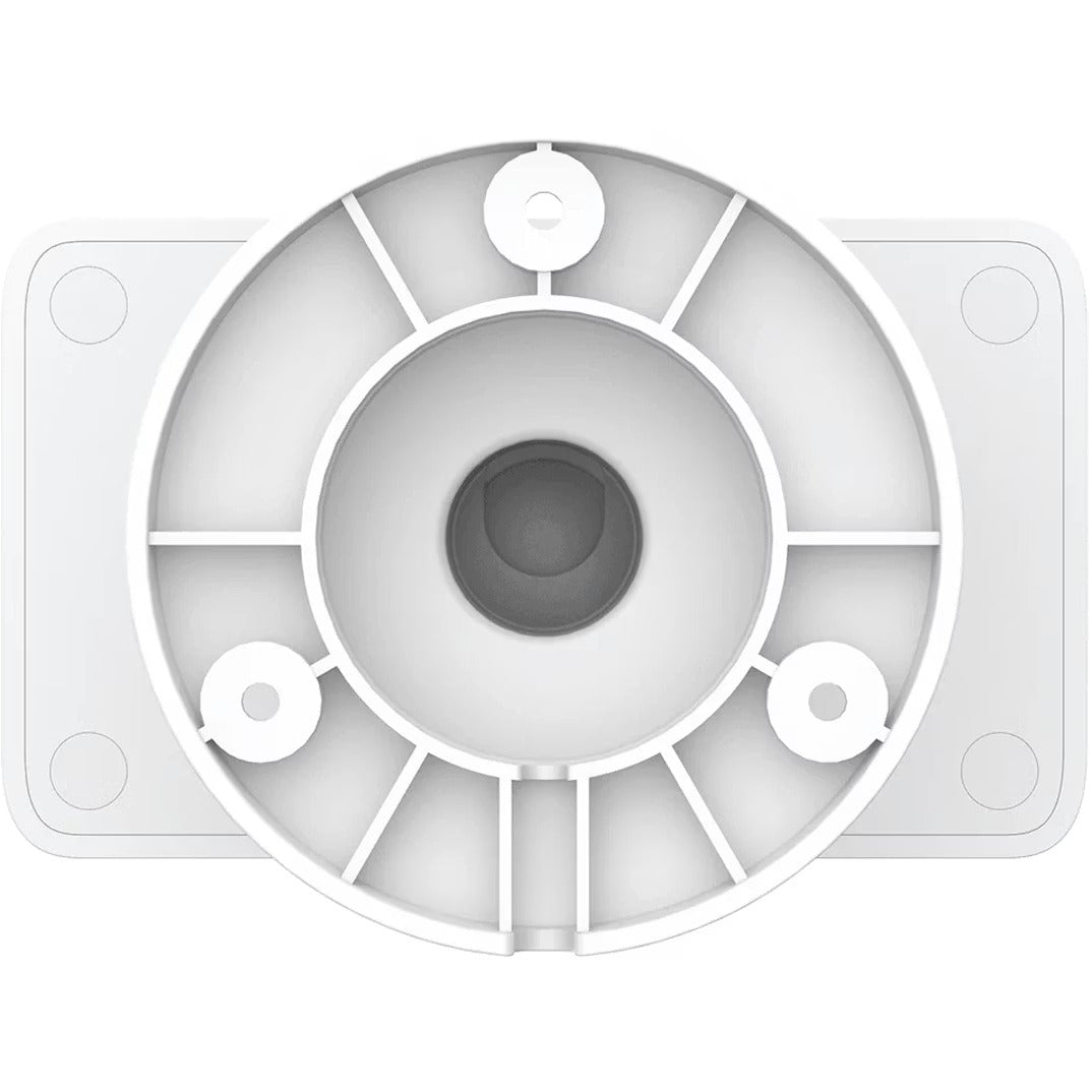 Câmara Xiaomi Outdoor Camera CW100 Dual EU