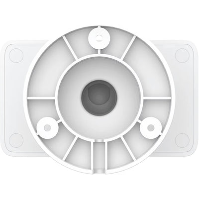 Câmara Xiaomi Outdoor Camera CW100 Dual EU