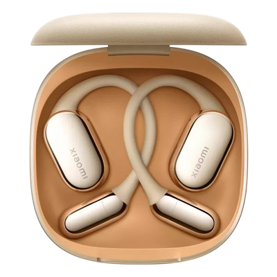 Xiaomi Openwear Stereo Pro