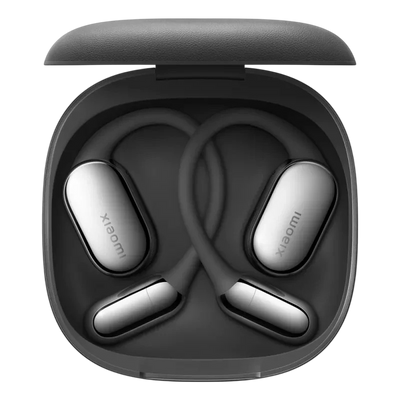 Xiaomi Openwear Stereo Pro