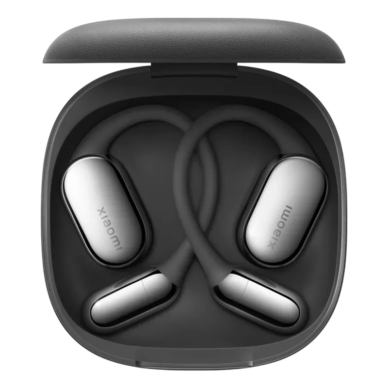 Xiaomi Openwear Stereo Pro