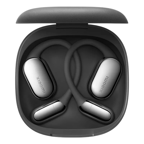 Xiaomi Openwear Stereo Pro