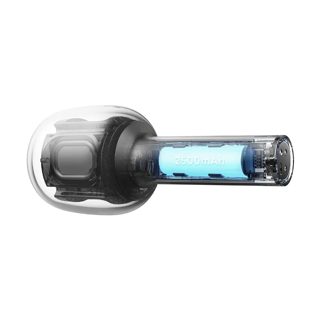 Xiaomi Karaoke Microphone