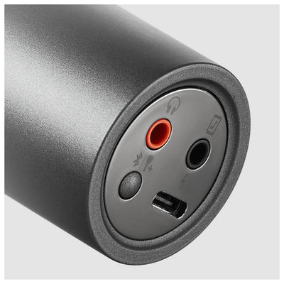 Xiaomi Karaoke Microphone