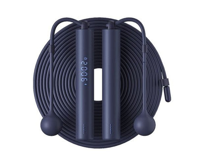 Corda de Saltar Xiaomi Smart Jump Rope