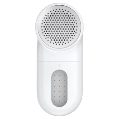 Xiaomi Lint Remover