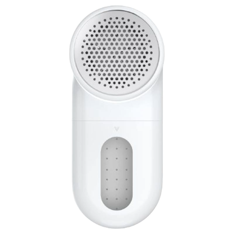 Xiaomi Lint Remover