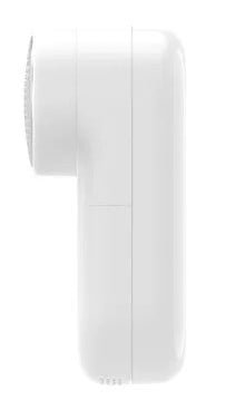 Xiaomi Lint Remover