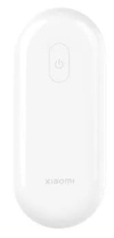 Xiaomi Lint Remover